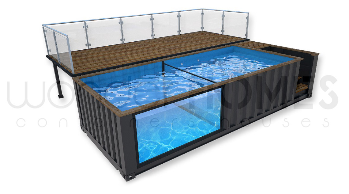 wonder-homes-pool-container