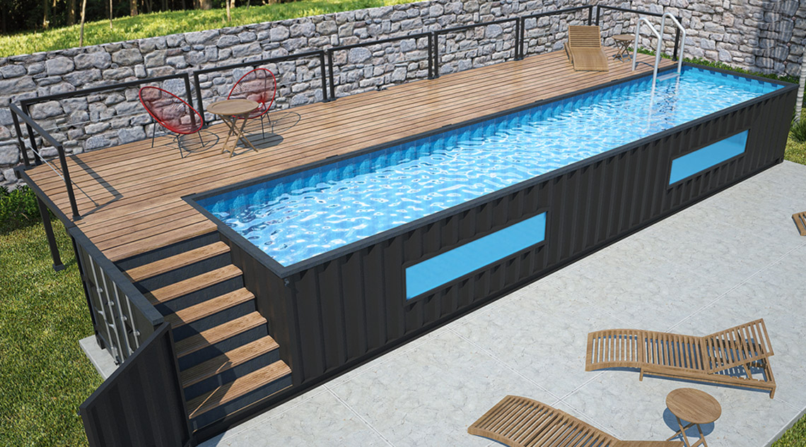 wonder-homes-pool-container