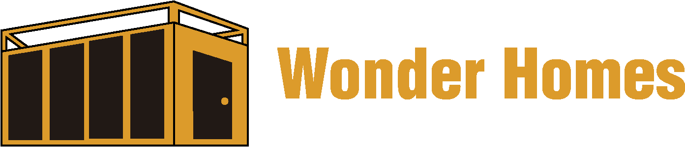 wonder-homes